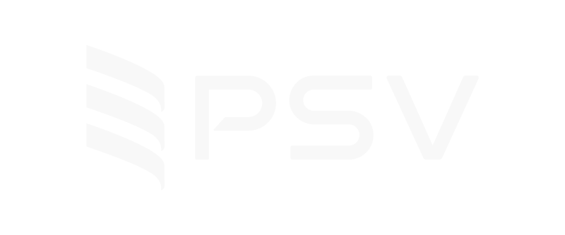 PSV