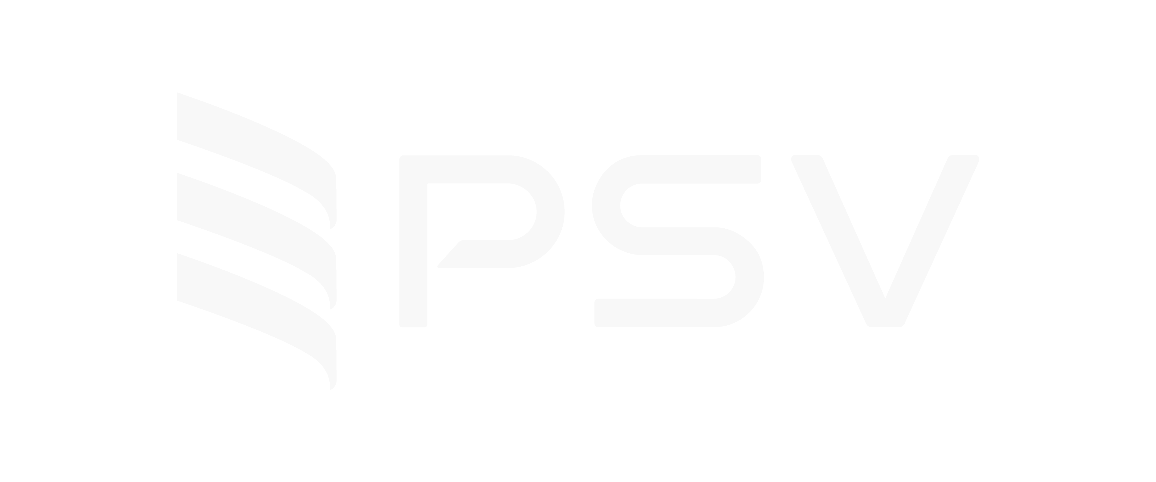 PSV - Productos y Servicios de Valor