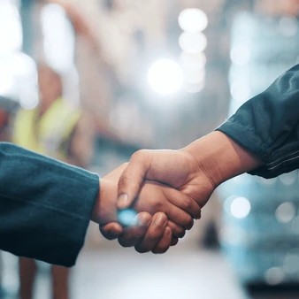 Atención a urgencias